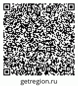 79374451494