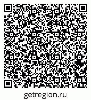 79374451496