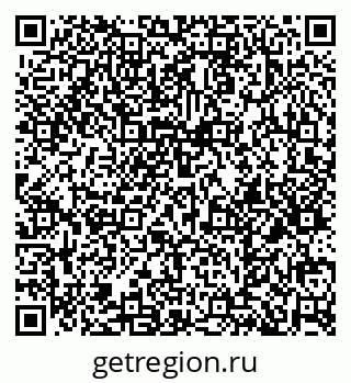 79374451811