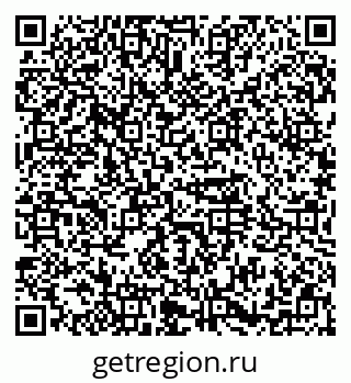 79374451853