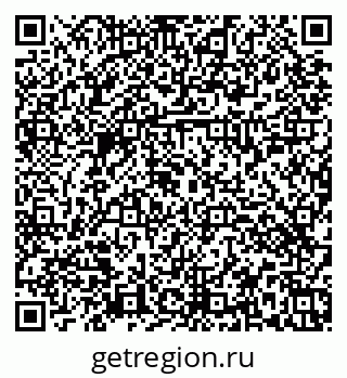 79374451857
