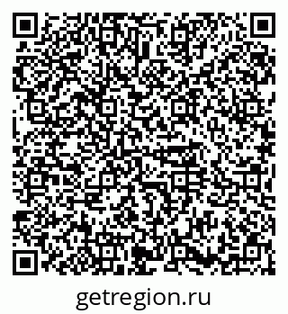 79374451925