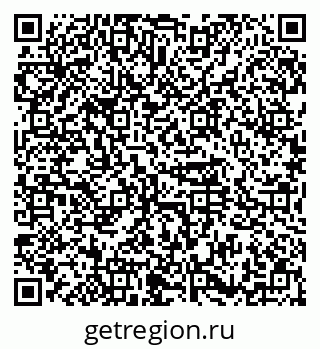 79374452005