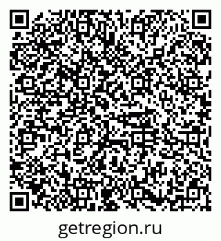 79374452102