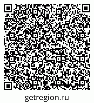 79374452103