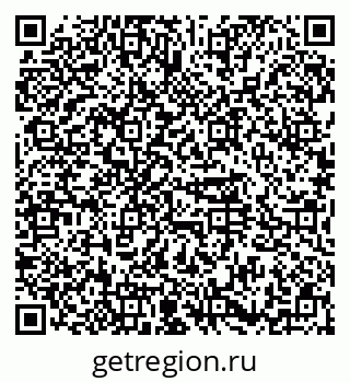 79374452104