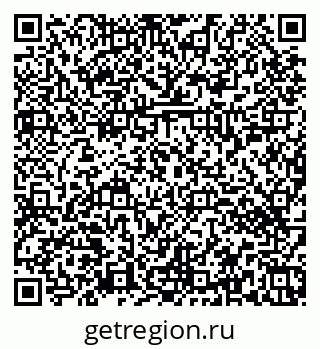 79374452105