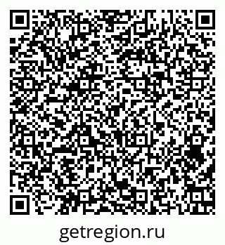 79374452110