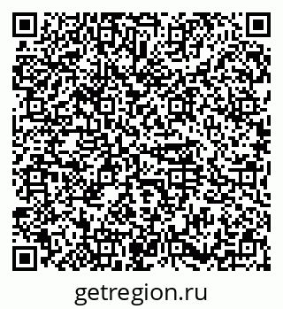 79374452118