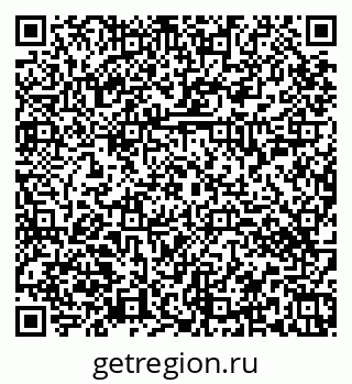 79374452145