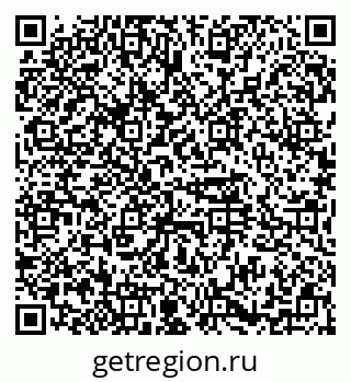 79374452152