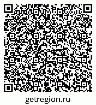 79374452186