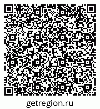 79374452188