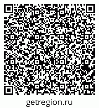 79374452208
