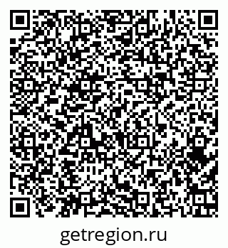 79374452215