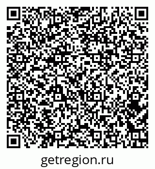 79374452246