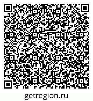 79374452272