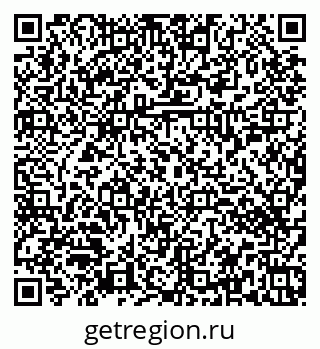79374452303