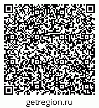 79374452316