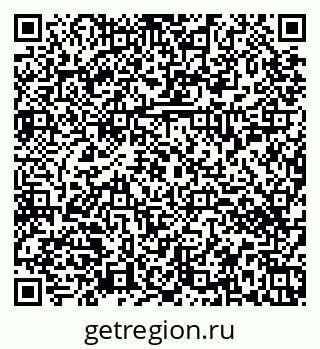 79374452357