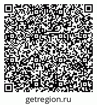 79374452389
