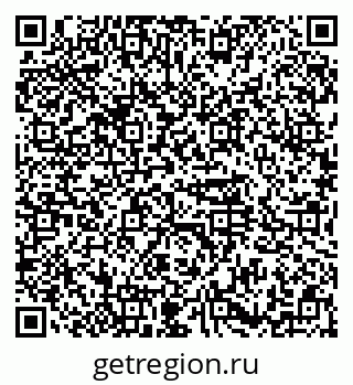 79374452400