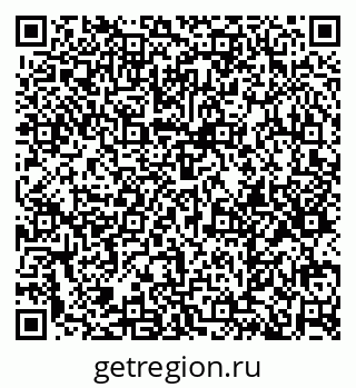 79374452401