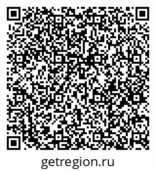 79374452402