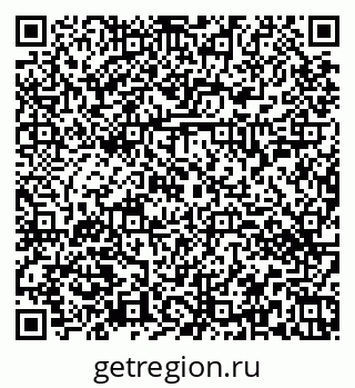 79374452405