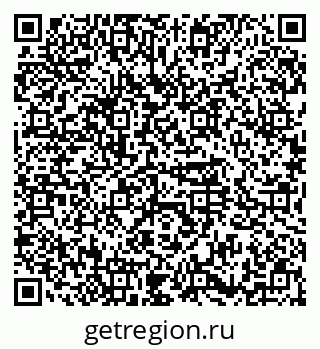 79374452406