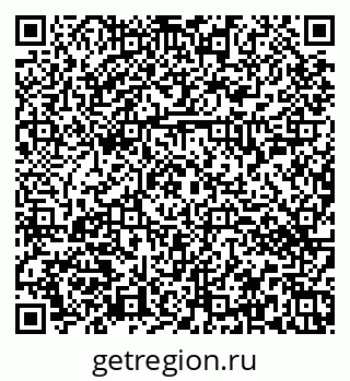 79374452407