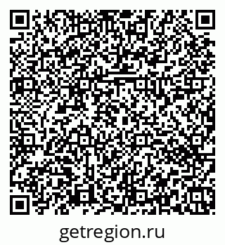 79374452408