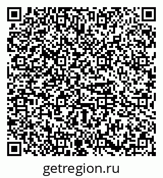 79374452411