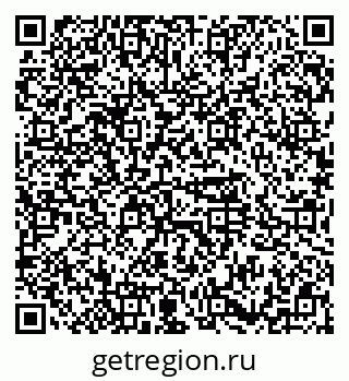 79374452412