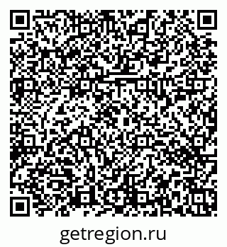 79374452416