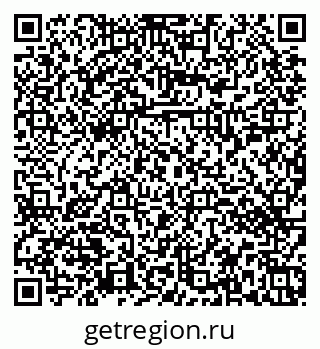 79374452417