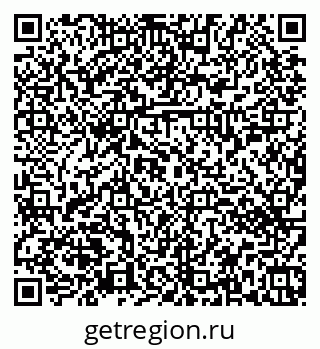 79374452418