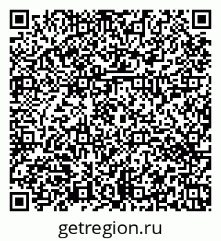 79374452422