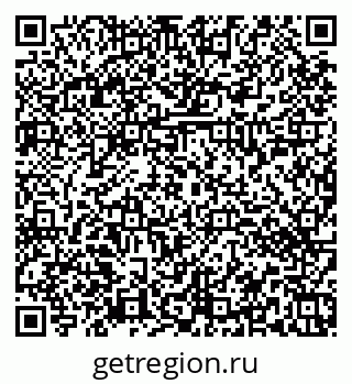 79374452424