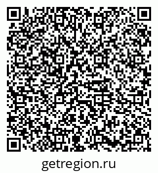 79374452425