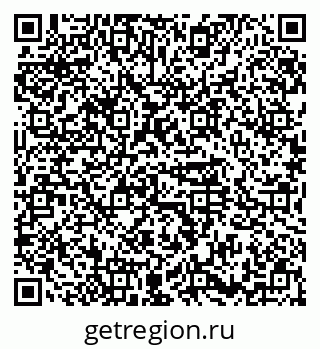 79374452426
