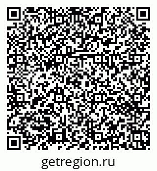 79374452427