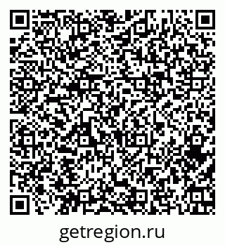 79374452428