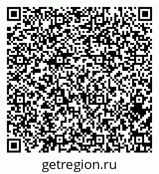 79374452431