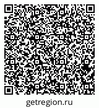 79374452432
