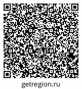 79374452434