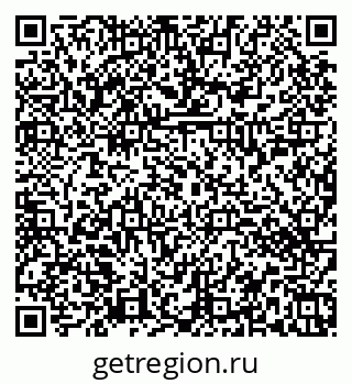 79374452435