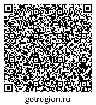 79374452436