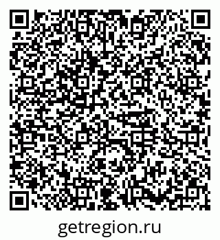 79374452437