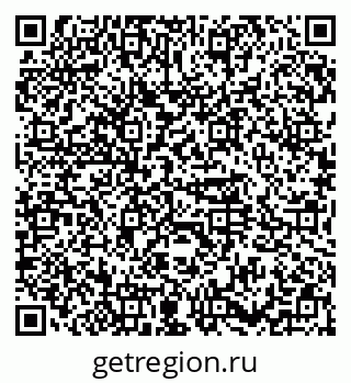 79374452439